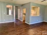 5307 Waverly Lynn Lane - Photo 5