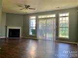 5307 Waverly Lynn Lane - Photo 6