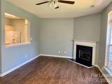 5307 Waverly Lynn Lane - Photo 7