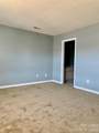 5307 Waverly Lynn Lane - Photo 8