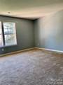 5307 Waverly Lynn Lane - Photo 9