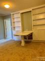5307 Waverly Lynn Lane - Photo 10
