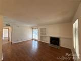 1823 J Julian Lane - Photo 3