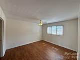 1823 J Julian Lane - Photo 6