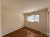 1823 J Julian Lane - Photo 9