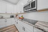 9435B Oak Grove Road - Photo 11