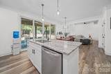 9435B Oak Grove Road - Photo 12