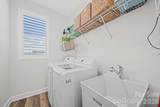9435B Oak Grove Road - Photo 13