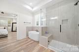 9435B Oak Grove Road - Photo 14