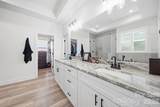 9435B Oak Grove Road - Photo 15