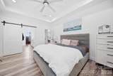 9435B Oak Grove Road - Photo 16