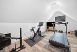 9435B Oak Grove Road - Photo 17
