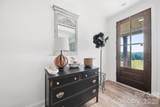 9435B Oak Grove Road - Photo 6