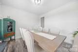 9435B Oak Grove Road - Photo 7