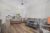 9435B Oak Grove Road - Photo 8
