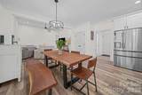 9435B Oak Grove Road - Photo 9