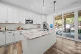 9435B Oak Grove Road - Photo 10
