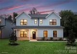 4128 Donnybrook Place - Photo 1