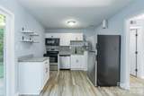 300 Charlotte Avenue - Photo 1