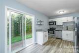 300 Charlotte Avenue - Photo 2