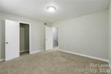 300 Charlotte Avenue - Photo 11