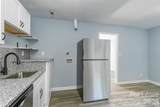 300 Charlotte Avenue - Photo 3