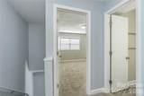 300 Charlotte Avenue - Photo 5