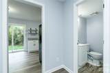 300 Charlotte Avenue - Photo 6