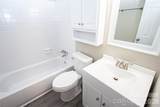 300 Charlotte Avenue - Photo 7