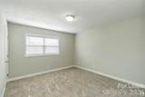 300 Charlotte Avenue - Photo 8