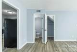 300 Charlotte Avenue - Photo 9