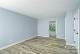 300 Charlotte Avenue - Photo 10