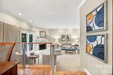 104 Buckingham Place - Photo 11