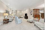 104 Buckingham Place - Photo 12