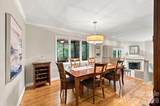 104 Buckingham Place - Photo 13