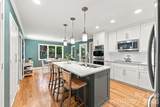 104 Buckingham Place - Photo 14