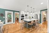 104 Buckingham Place - Photo 15