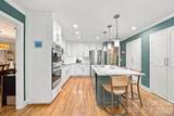 104 Buckingham Place - Photo 16
