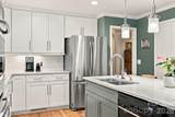 104 Buckingham Place - Photo 18