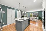 104 Buckingham Place - Photo 19