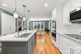 104 Buckingham Place - Photo 20