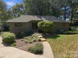 104 Buckingham Place - Photo 3
