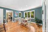 104 Buckingham Place - Photo 21