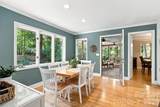 104 Buckingham Place - Photo 22