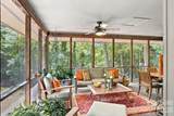 104 Buckingham Place - Photo 23