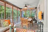 104 Buckingham Place - Photo 24