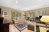 104 Buckingham Place - Photo 25