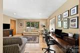 104 Buckingham Place - Photo 26