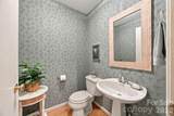 104 Buckingham Place - Photo 27