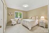 104 Buckingham Place - Photo 28